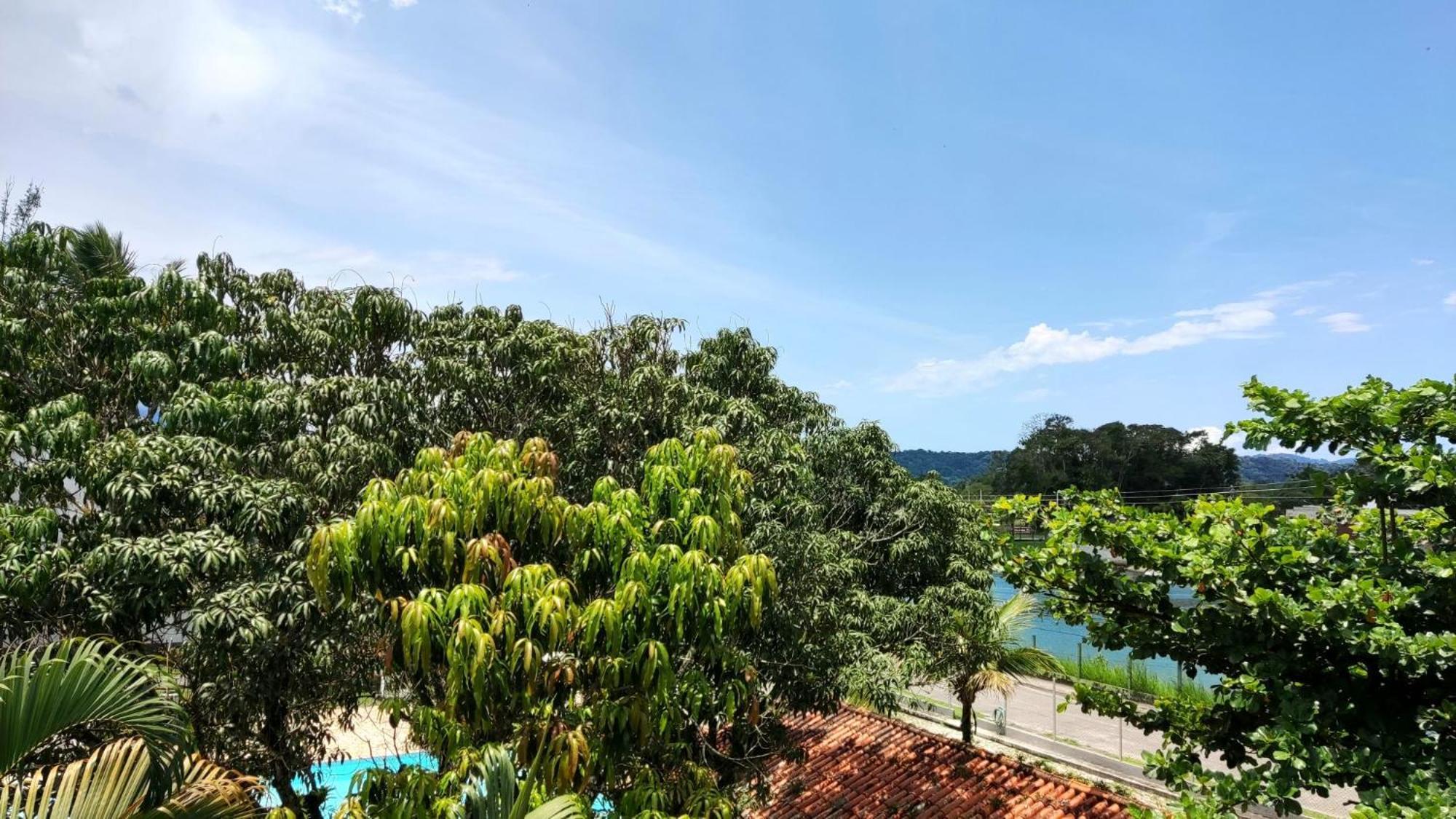 3 Praias, Apartamentos, Piscinas, Luxo - Angra Temporada อังกราโดสเฮย์ส ห้อง รูปภาพ