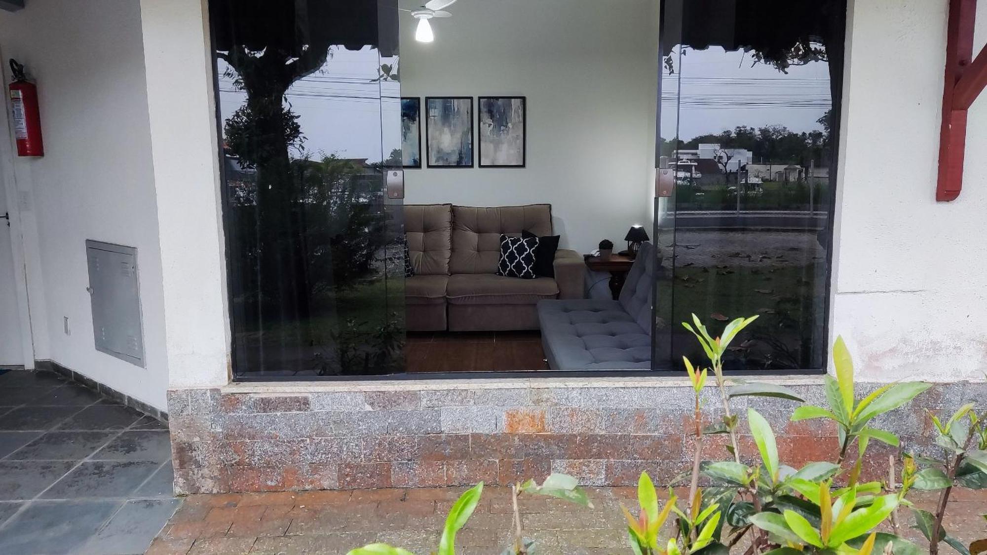 3 Praias, Apartamentos, Piscinas, Luxo - Angra Temporada อังกราโดสเฮย์ส ห้อง รูปภาพ