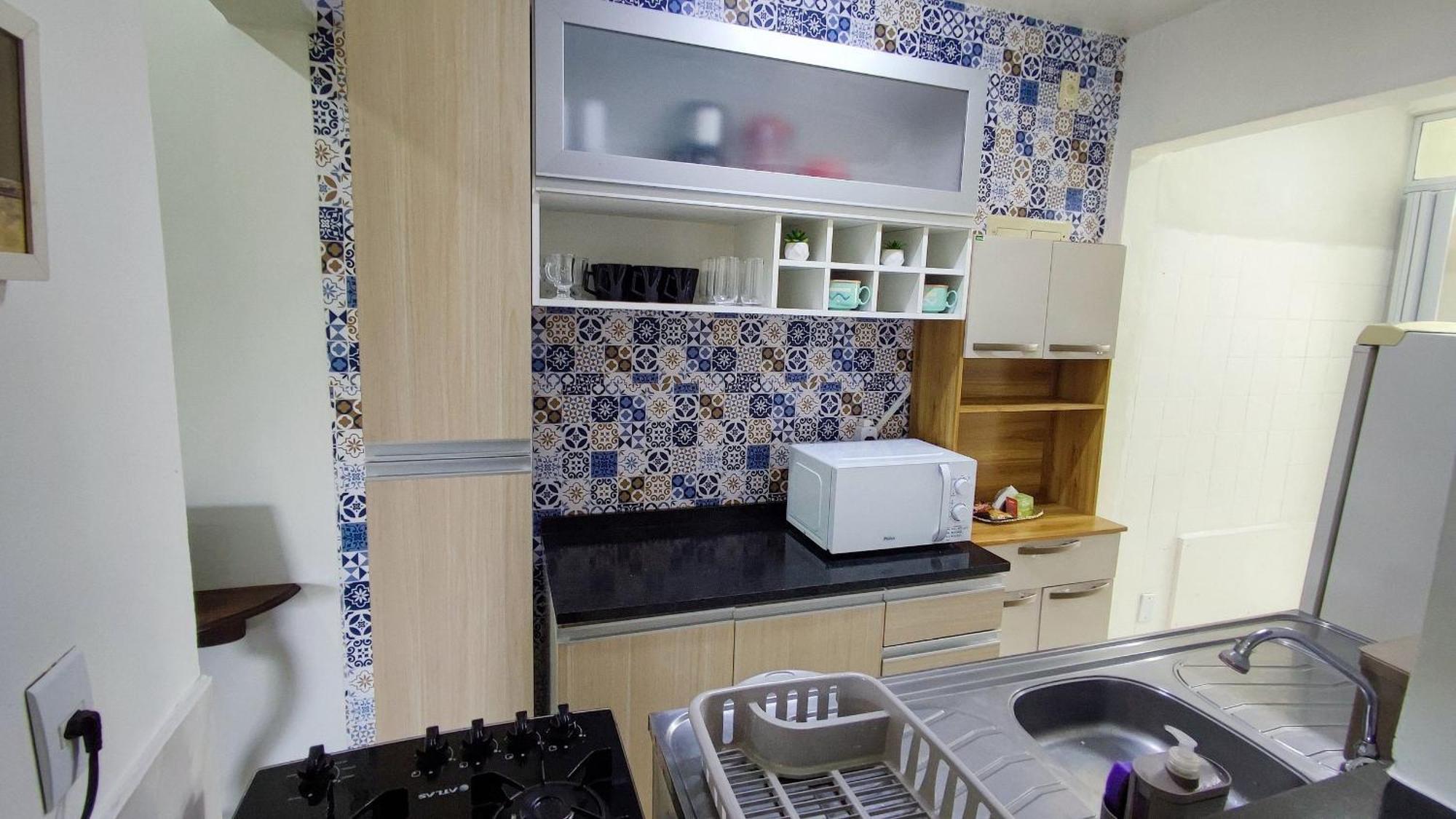 3 Praias, Apartamentos, Piscinas, Luxo - Angra Temporada อังกราโดสเฮย์ส ภายนอก รูปภาพ