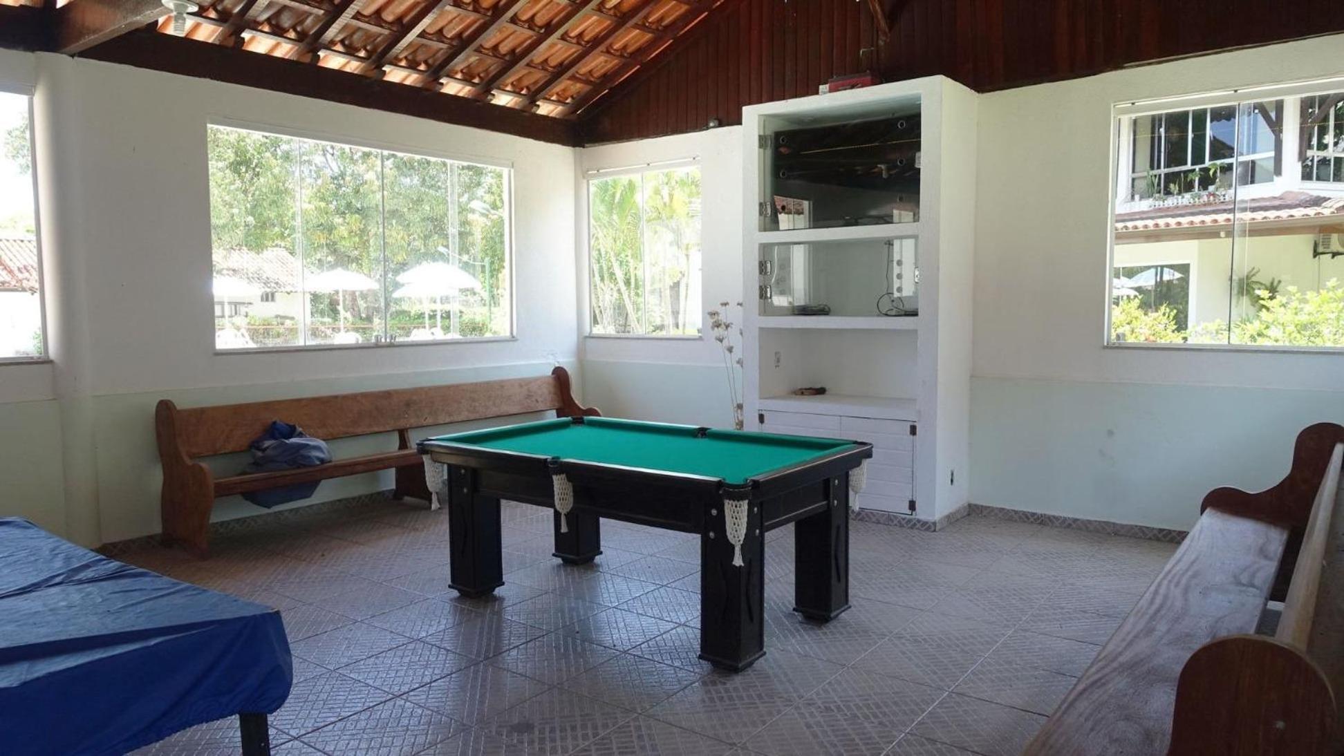 3 Praias, Apartamentos, Piscinas, Luxo - Angra Temporada อังกราโดสเฮย์ส ภายนอก รูปภาพ